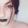 scar_glitterk